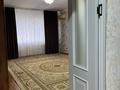 3-комнатная квартира · 75 м² · 5/5 этаж, мкр Нурсат 2, Нұрсәт ш/а 165 — Diamond Plaza за 250 000 ₸ в Шымкенте, Каратауский р-н