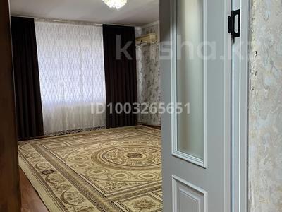 3-бөлмелі пәтер · 75 м² · 5/5 қабат, Нұрсәт ш/а 165 — Diamond Plaza, бағасы: 250 000 ₸ в Шымкенте, Каратауский р-н