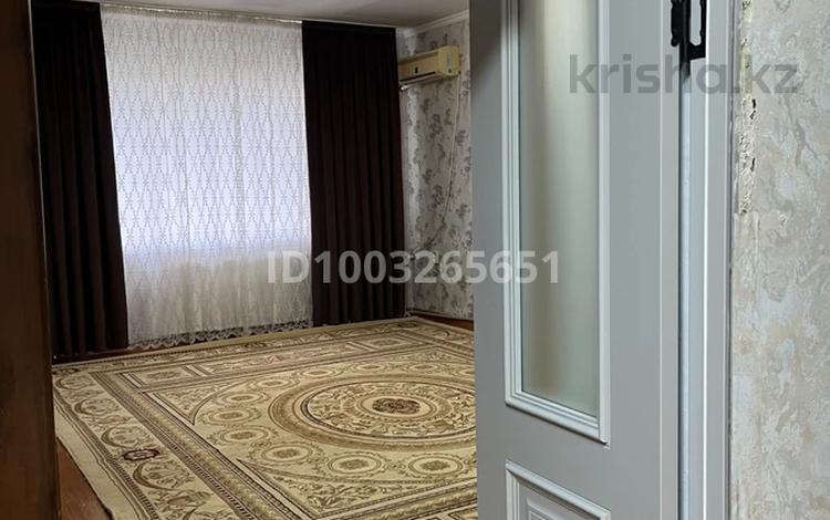 3-комнатная квартира · 75 м² · 5/5 этаж, мкр Нурсат 2, Нұрсәт ш/а 165 — Diamond Plaza за 250 000 ₸ в Шымкенте, Каратауский р-н — фото 14