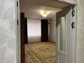 3-комнатная квартира · 75 м² · 5/5 этаж, мкр Нурсат 2, Нұрсәт ш/а 165 — Diamond Plaza за 250 000 ₸ в Шымкенте, Каратауский р-н — фото 5