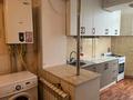 3-комнатная квартира · 75 м² · 5/5 этаж, мкр Нурсат 2, Нұрсәт ш/а 165 — Diamond Plaza за 250 000 ₸ в Шымкенте, Каратауский р-н — фото 7