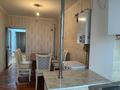 3-комнатная квартира · 75 м² · 5/5 этаж, мкр Нурсат 2, Нұрсәт ш/а 165 — Diamond Plaza за 250 000 ₸ в Шымкенте, Каратауский р-н — фото 9