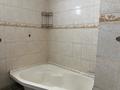 3-комнатная квартира · 75 м² · 5/5 этаж, мкр Нурсат 2, Нұрсәт ш/а 165 — Diamond Plaza за 250 000 ₸ в Шымкенте, Каратауский р-н — фото 10