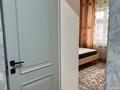 3-комнатная квартира · 75 м² · 5/5 этаж, мкр Нурсат 2, Нұрсәт ш/а 165 — Diamond Plaza за 250 000 ₸ в Шымкенте, Каратауский р-н — фото 12