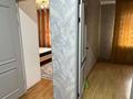 3-комнатная квартира · 75 м² · 5/5 этаж, мкр Нурсат 2, Нұрсәт ш/а 165 — Diamond Plaza за 250 000 ₸ в Шымкенте, Каратауский р-н — фото 13