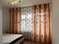3-комнатная квартира · 75 м² · 5/5 этаж, мкр Нурсат 2, Нұрсәт ш/а 165 — Diamond Plaza за 250 000 ₸ в Шымкенте, Каратауский р-н — фото 14