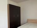 3-комнатная квартира · 75 м² · 5/5 этаж, мкр Нурсат 2, Нұрсәт ш/а 165 — Diamond Plaza за 250 000 ₸ в Шымкенте, Каратауский р-н — фото 16