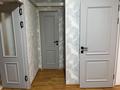 3-комнатная квартира · 75 м² · 5/5 этаж, мкр Нурсат 2, Нұрсәт ш/а 165 — Diamond Plaza за 250 000 ₸ в Шымкенте, Каратауский р-н — фото 17