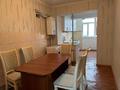 3-комнатная квартира · 75 м² · 5/5 этаж, мкр Нурсат 2, Нұрсәт ш/а 165 — Diamond Plaza за 250 000 ₸ в Шымкенте, Каратауский р-н — фото 18