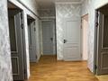 3-комнатная квартира · 75 м² · 5/5 этаж, мкр Нурсат 2, Нұрсәт ш/а 165 — Diamond Plaza за 250 000 ₸ в Шымкенте, Каратауский р-н — фото 21