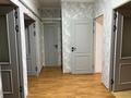 3-комнатная квартира · 75 м² · 5/5 этаж, мкр Нурсат 2, Нұрсәт ш/а 165 — Diamond Plaza за 250 000 ₸ в Шымкенте, Каратауский р-н — фото 22