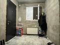 Часть дома · 5 комнат · 100 м² · 8 сот., Сүйінбай 61 за 35 млн ₸ в Таразе — фото 11