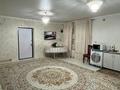 Часть дома · 5 комнат · 100 м² · 8 сот., Сүйінбай 61 за 35 млн ₸ в Таразе — фото 2