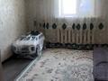 Часть дома · 5 комнат · 100 м² · 8 сот., Сүйінбай 61 за 35 млн ₸ в Таразе — фото 3