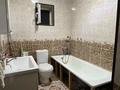 Часть дома · 5 комнат · 100 м² · 8 сот., Сүйінбай 61 за 35 млн ₸ в Таразе — фото 5