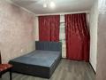 Часть дома · 5 комнат · 100 м² · 8 сот., Сүйінбай 61 за 35 млн ₸ в Таразе — фото 8