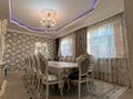Отдельный дом · 5 комнат · 150 м² · 8 сот., Курсай за 35 млн ₸ в Шымкенте, Аль-Фарабийский р-н — фото 2