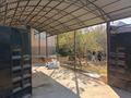 Отдельный дом · 5 комнат · 150 м² · 8 сот., Курсай за 35 млн ₸ в Шымкенте, Аль-Фарабийский р-н