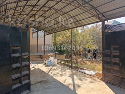 Отдельный дом · 5 комнат · 150 м² · 8 сот., Курсай за 35 млн ₸ в Шымкенте, Аль-Фарабийский р-н