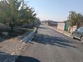 Отдельный дом · 5 комнат · 150 м² · 8 сот., Курсай за 35 млн ₸ в Шымкенте, Аль-Фарабийский р-н — фото 11