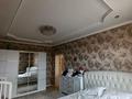 Отдельный дом · 5 комнат · 150 м² · 8 сот., Курсай за 35 млн ₸ в Шымкенте, Аль-Фарабийский р-н — фото 17