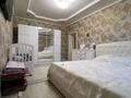 Отдельный дом • 4 комнаты • 150 м² • 8 сот., Курсай за 33 млн 〒 в Шымкенте, Аль-Фарабийский р-н — фото 8