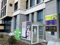 Еркін · 45 м², бағасы: 21 млн ₸ в Астане
