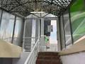 Еркін · 45 м², бағасы: 21 млн ₸ в Астане — фото 3