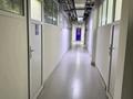 Еркін · 45 м², бағасы: 21 млн ₸ в Астане — фото 4
