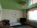 Жеке үй · 4 бөлме · 96 м² · 10 сот., Алчановка, бағасы: 5 млн ₸ в Денисовке — фото 9