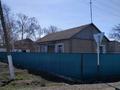 Жеке үй · 4 бөлме · 96 м² · 10 сот., Алчановка, бағасы: 5 млн ₸ в Денисовке — фото 3