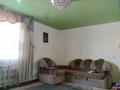 Жеке үй · 4 бөлме · 96 м² · 10 сот., Алчановка, бағасы: 5 млн ₸ в Денисовке — фото 8