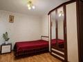3-комнатная квартира · 61 м² · 5/9 этаж, Машхура Жусупа 25 за 24.5 млн ₸ в Павлодаре — фото 3