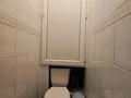 3-комнатная квартира · 61 м² · 5/9 этаж, Машхура Жусупа 25 за 24.5 млн ₸ в Павлодаре — фото 10