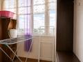 3-комнатная квартира · 61 м² · 5/9 этаж, Машхура Жусупа 25 за 24.5 млн ₸ в Павлодаре — фото 11