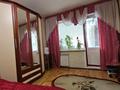 3-комнатная квартира · 61 м² · 5/9 этаж, Машхура Жусупа 25 за 24.5 млн ₸ в Павлодаре — фото 4