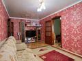 3-комнатная квартира · 61 м² · 5/9 этаж, Машхура Жусупа 25 за 24.5 млн ₸ в Павлодаре — фото 6