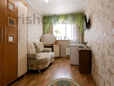 3-комнатная квартира · 61 м² · 5/9 этаж, Машхура Жусупа 25 за 24.5 млн ₸ в Павлодаре