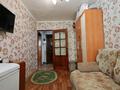 3-комнатная квартира · 61 м² · 5/9 этаж, Машхура Жусупа 25 за 24.5 млн ₸ в Павлодаре — фото 2