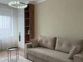 1-комнатная квартира · 45 м² · 14/14 этаж, мкр Нурсат, Назарбекова 29/6 — Шаяхметов за 250 000 ₸ в Шымкенте, Каратауский р-н
