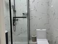 1-комнатная квартира · 45 м² · 14/14 этаж, мкр Нурсат, Назарбекова 29/6 — Шаяхметов за 250 000 ₸ в Шымкенте, Каратауский р-н — фото 10
