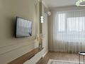1-комнатная квартира · 45 м² · 14/14 этаж, мкр Нурсат, Назарбекова 29/6 — Шаяхметов за 250 000 ₸ в Шымкенте, Каратауский р-н — фото 2