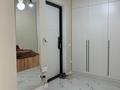 1-комнатная квартира · 45 м² · 14/14 этаж, мкр Нурсат, Назарбекова 29/6 — Шаяхметов за 250 000 ₸ в Шымкенте, Каратауский р-н — фото 6