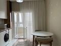 1-комнатная квартира · 45 м² · 14/14 этаж, мкр Нурсат, Назарбекова 29/6 — Шаяхметов за 250 000 ₸ в Шымкенте, Каратауский р-н — фото 7