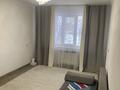 2-бөлмелі пәтер · 47 м² · 1/5 қабат, Абулхаир хана 5, бағасы: 12.7 млн ₸ в Актобе — фото 9