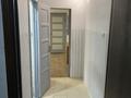 2-бөлмелі пәтер · 47 м² · 1/5 қабат, Абулхаир хана 5, бағасы: 12.7 млн ₸ в Актобе — фото 13