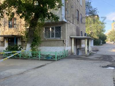 2-комнатная квартира · 47 м² · 1/5 этаж, Абулхаир хана 5 за 12.7 млн ₸ в Актобе