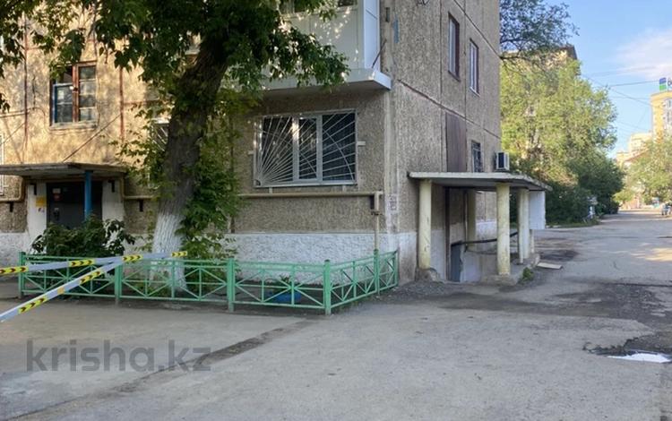 2-бөлмелі пәтер · 47 м² · 1/5 қабат, Абулхаир хана 5, бағасы: 12.7 млн ₸ в Актобе — фото 3