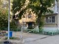 2-бөлмелі пәтер · 47 м² · 1/5 қабат, Абулхаир хана 5, бағасы: 12.7 млн ₸ в Актобе — фото 4