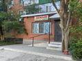 2-бөлмелі пәтер · 47 м² · 1/5 қабат, Абулхаир хана 5, бағасы: 12.7 млн ₸ в Актобе — фото 6